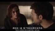 美丽新世界 第一季