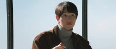 财阀家的小儿子