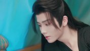 授她以柄 (2024) 剧情 爱情 古装 短片
