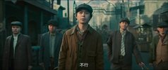 门前宝地