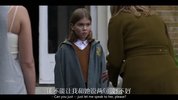 米德威奇布谷鸟