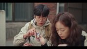 清洁工.韩语中字.2022.HD1080P.X264