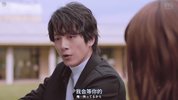 姐妹 Sister