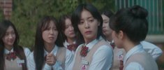 闪烁的西瓜（2023）全16集 韩语中字