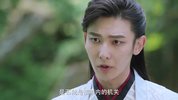 双世宠妃1-3