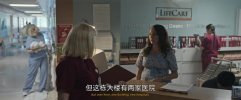 Y 医院五日 (2022) 8集全