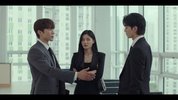 与恶魔有约2023