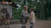 大道薪火（2023）全33集