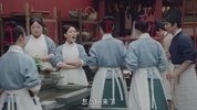 珍馐记（2022）全16集