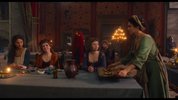 翡冷翠十日谈（2024） 1080P S01全 内封简繁