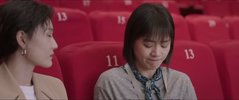 烟火人家.2024.4K.国语