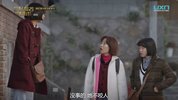 请回答 3部全  超高清高码收藏版