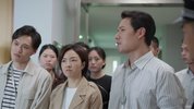 H【国产剧】欢乐颂.全5季.国语中字