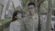 小舍得 2021
