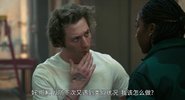 X 熊家餐馆 S01-03