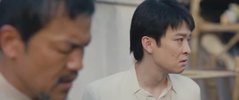 欢颜（2023）全18集