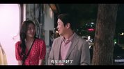高分韩剧 好久没做 (2024) 韩语中字 【6集全】