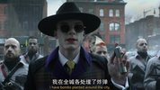 【美剧】哥@谭.全5季.中英双字.CHAOSPACE(3)