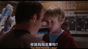 【电影】迷雾.中英双字.2007(1)