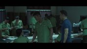 追龙II 1080p remux (2019)