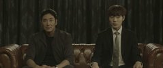 D 毒战（韩国）1-2部 内封+内嵌字幕 4K+1080P