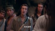 D大炎诡闻录