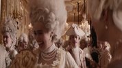 德古拉 Dracula (2025)