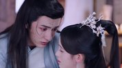 芸汐传 2018 4K