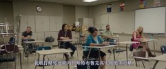 2025恐怖片《恶心》