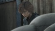 最终幻想7：圣子降临 2160p remux (2005)