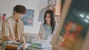 你是我最甜蜜的心事.4K.国语