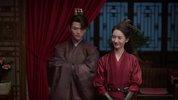 年2 迪士尼版
