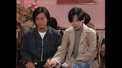 [笑看风云][1994][全40集][国语中字][1080P高码][单集1