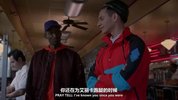 姿态 1-3季