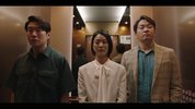 H 好久没做
