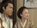 隋唐英雄传