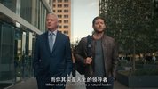 倒计时 Countdown
