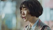 秘密森林(1)