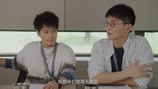 正好遇见你 2023电视剧 已完结