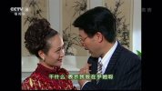 情深深雨蒙蒙2001