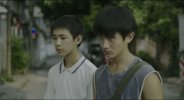 隐秘的角落(1)