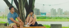 [童话·世界][2022][国语中字][4K 60FPS高码][3