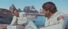 人猿星球(1968) 4K HDR 杜比视界(1)