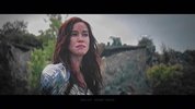 女王神剑 Red Sonja.2025.自译中字