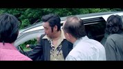 真心英雄 1080p remux (1998)