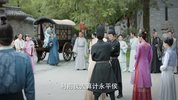 锦心似玉