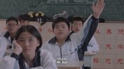 [少女佳禾][2019][国语中字][4K-2160P][3