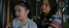 蝴蝶风暴