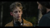 Y 研究院1080英语中英字幕2025