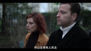 超性 (2024)